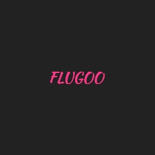 FLUGOO.de